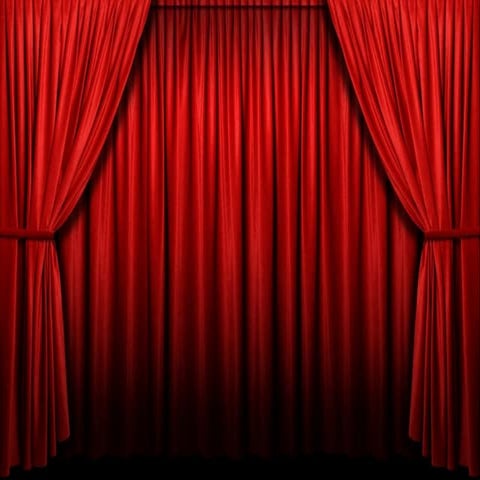 Insan ve bilgisayar etkileşimi / Human Computer interaction