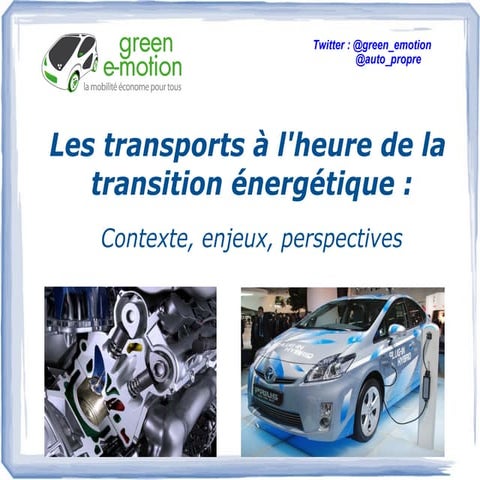 Insa rennes 25022014 | PDF