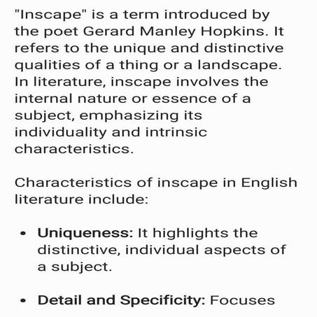 Inscape and Instress_240108_112742.pdf
