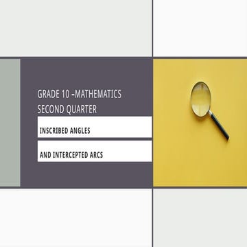 Inscribed-Angles-and-Intercepted-Arcs.pptx