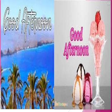 powerpointpresentationoninscribedanglefinal.pptx