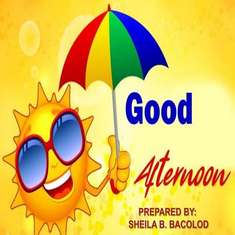 Inscribed Angles and its Intercepted Arc.pptx