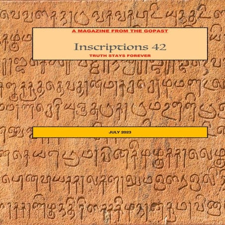 Inscriptions 42.pdf