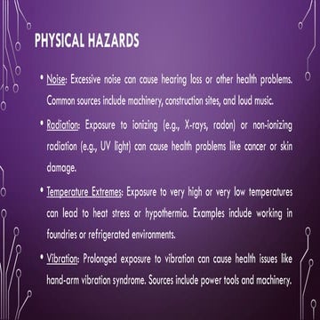 Insdjfsdjkasdiasud.pptxsgfgfdfgqaweqewqddfd