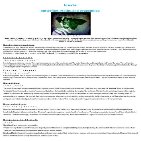 insects and their life_20250715_125941_0000.pdf