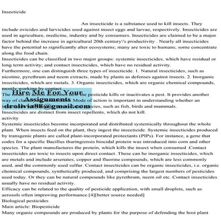 Insecticide                                                     .pdf