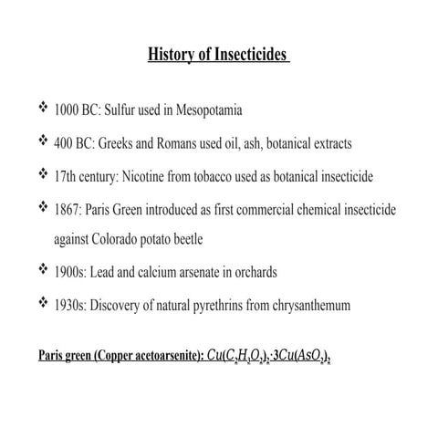 Insecticide_History_Classification(1)-1.pptx