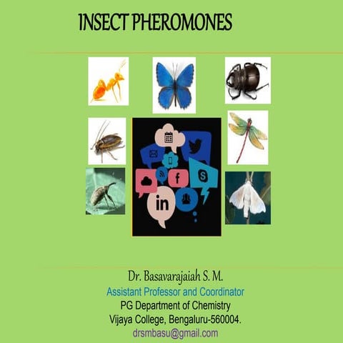 insectpheromones-210621093758.pptx of insect