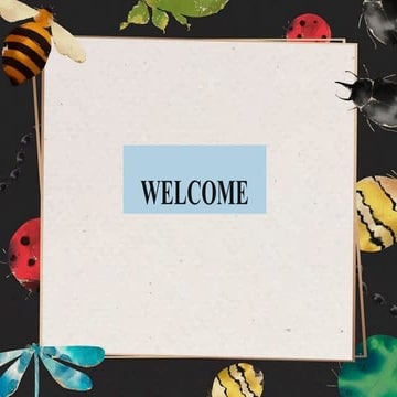 INSECT PHYSIOLOGY AND NUTRITION PRESENTATION.pptx