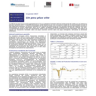 Insee pib zone euro