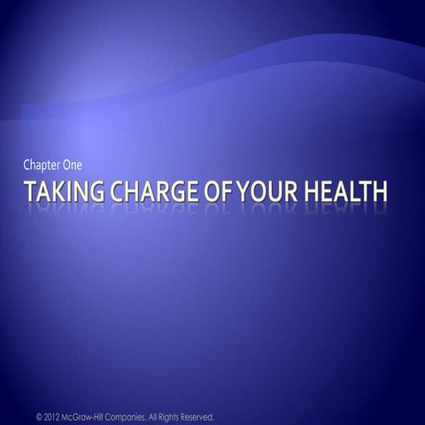 Chapter 1 Power Point Ppt