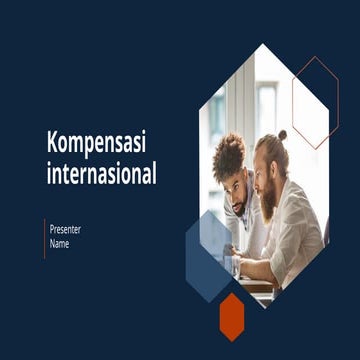 insentif dan tunjangan untuk dosen kemendiktisaintek