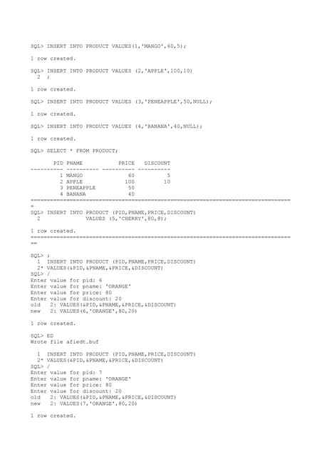 1 Worksheet Primary class kv ENGLIST , EVS | PDF | Secondary Education ...