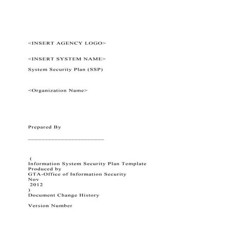 INSERT AGENCY LOGOINSERT SYSTEM NAMESystem Secur.docx