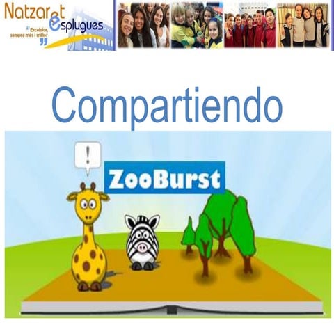 Instruccions_semis 23_24_240205_123500.pdf