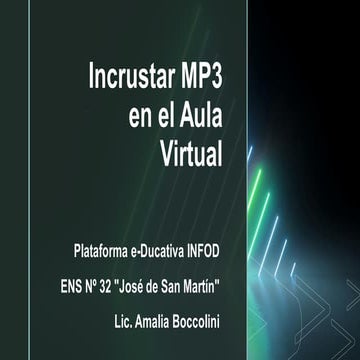 Cómo Desactivar Estudiantes en el Aula Virtual Educativa Paso a Paso | PDF