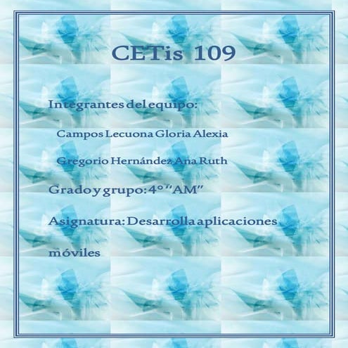 Insertar imagen en eclipse