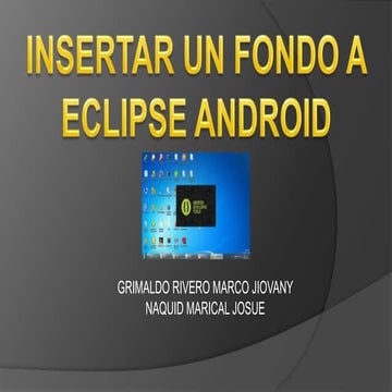 Insertar imagen grimaldo