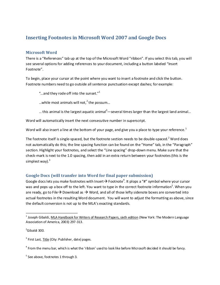 cover letters single or double spaced insaat mcpgroup co should a cover letter be double spaced