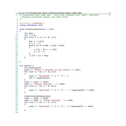 Insertion_Sort_Code.pdf