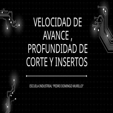 INSERTOSnnk hjkjbo oinbloibionbiobib.pptx