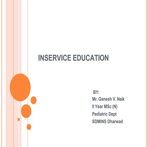 inserviceeducation2-191208150002345.pptx