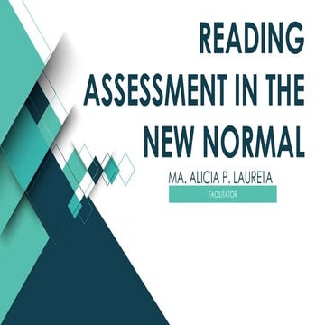 INSET-2023-LECTURE.pptx