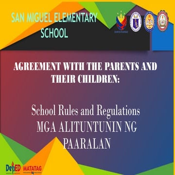 in service training Rapid Mathematics assessment.pptx