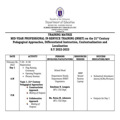 Consolidated-MELC-in-ICT-7.docx