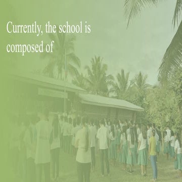 Inse,mn.blbl;o;ibobvkjvb,.m ,.mb,b.t'.pptx