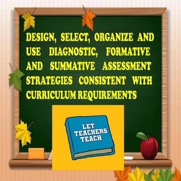 DEPED-REQUIREMENTS-IN-ESTABLISHING-ELEMENTARY-SCHOOL.pdf