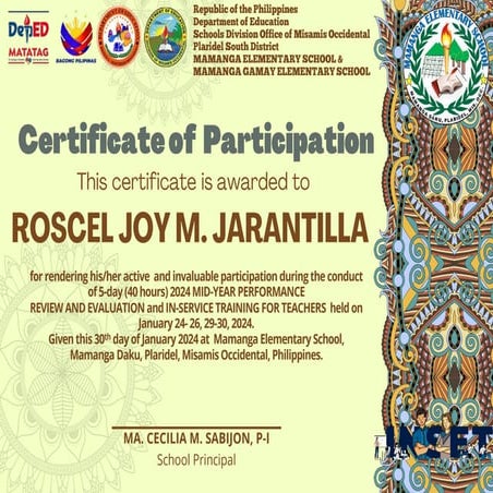 INSET 2024 fffffffffffffCERTIFICATES.pptx