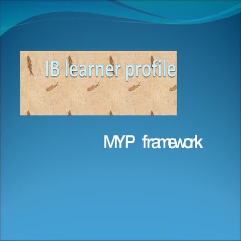 Insetmyp