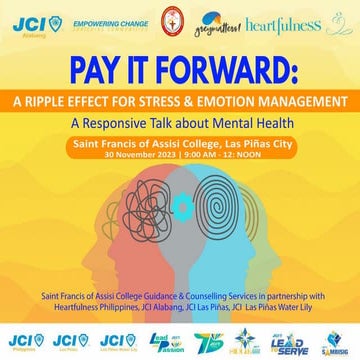 INSET PRESENTATION.pptx okay yah yah yeah