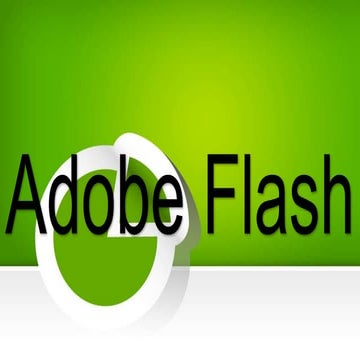 inset presentation tle.pptx