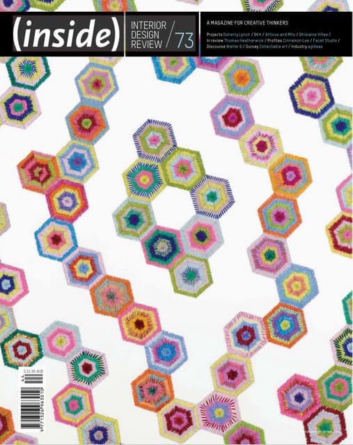 Top 10 Flats In London