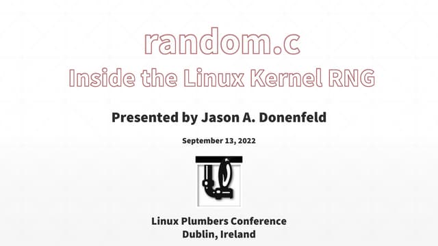 inside-linux-kernel-rng-presentation-sept-13-2022.pdf
