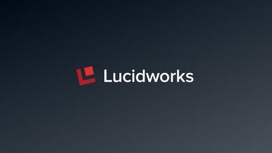 Inside Solr 5 - Bangalore Solr/Lucene Meetup