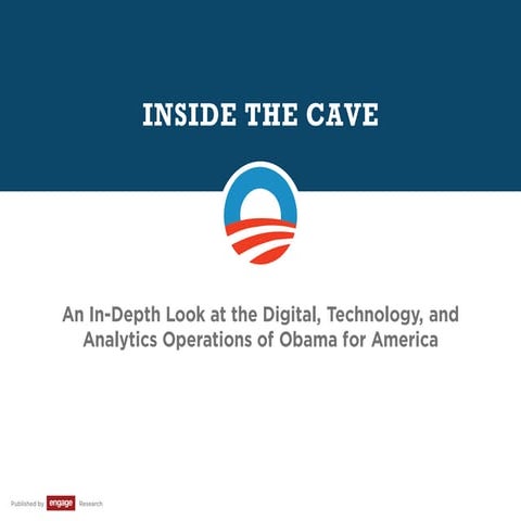 Inside the-cave