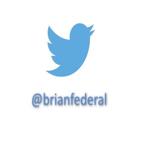 Inside3 d printing_brianfederal