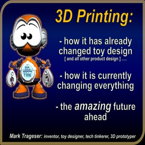 Inside3DPrinting_marktrageser