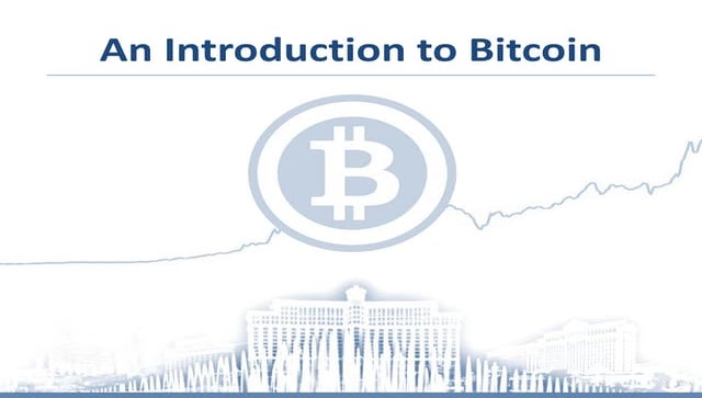 Inside Bitcoins_ArdonLukasiewicz