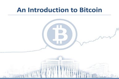 Inside Bitcoins_ArdonLukasiewicz