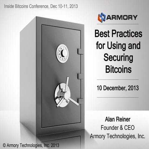 Inside Bitcoins_AlanReiner