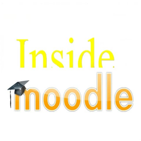 Inside Moodle