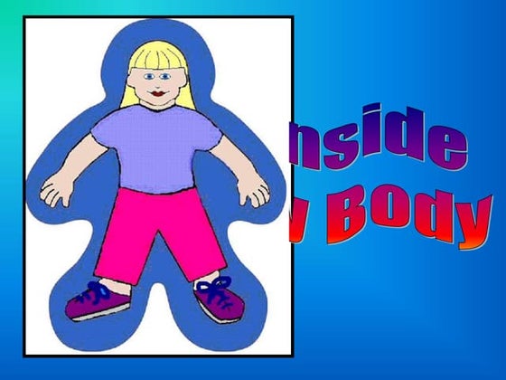 what joints are in a chicken wing