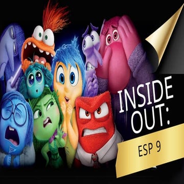 INSIDE OUT motivation for classroom obs.pptx