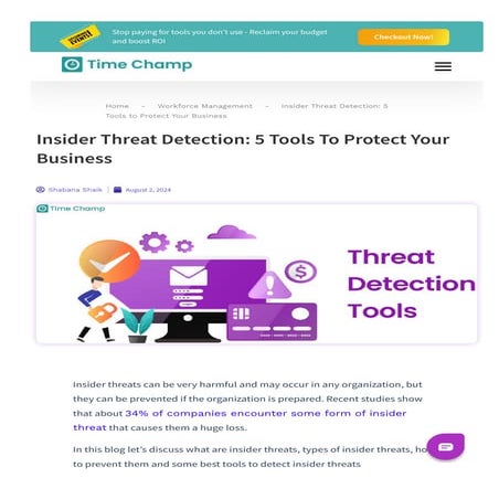 Insider Threat Detection | 5 Tools to Protect Your Business.pdf