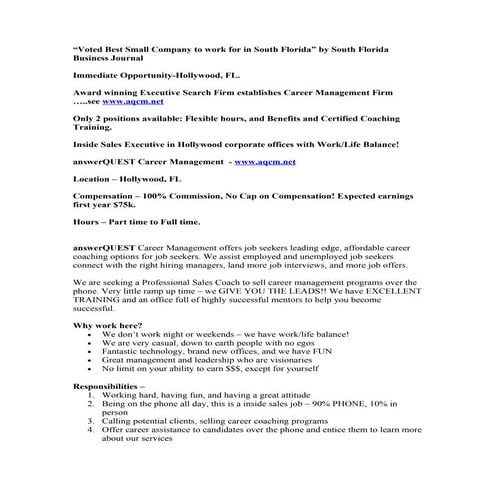 Anatomy of a Perfect Hourly Employee | PDF