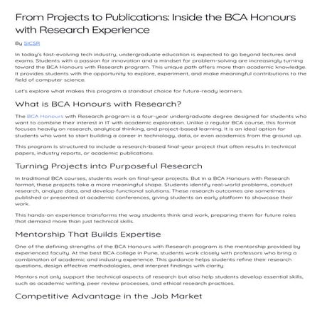 Inside the BCA Honours with Research Experience.pdf